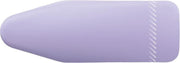 LAURASTAR - Strijkplankovertrek  Paars Plusboard - 5607832779