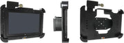 Brodit 510810 houder Tablet/UMPC Zwart