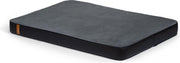 Hondenbed