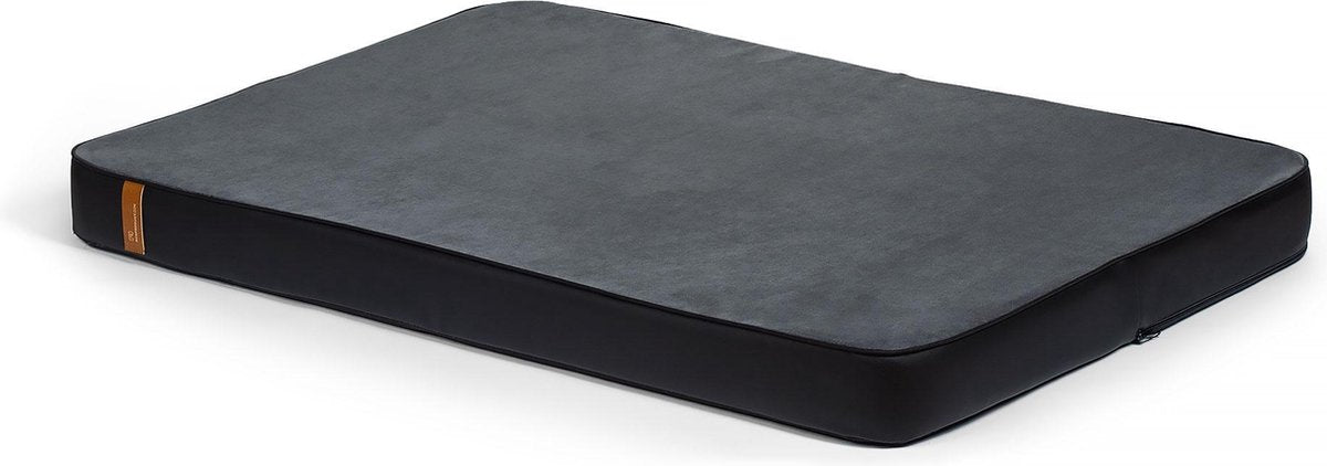 Hondenbed