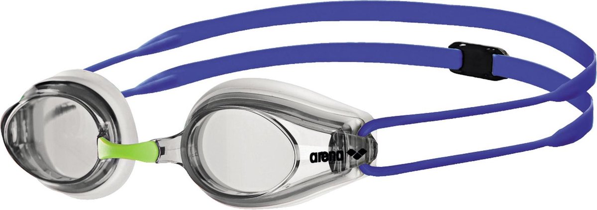 Arena Zwembril - blauw