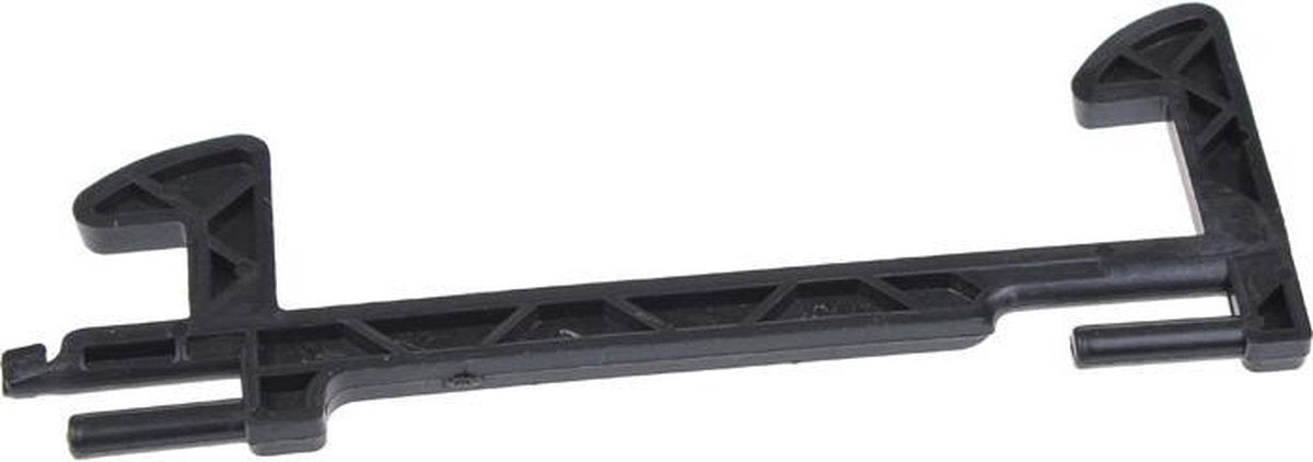 DOMO - DEURHAAK MAGNETRON  DO2831G - DO2831G51