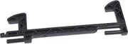 DOMO - DEURHAAK MAGNETRON  DO2831G - DO2831G51