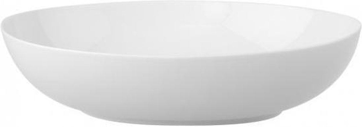 Villeroy & Boch New Cottage Basic ovale Slakom - 32 cm