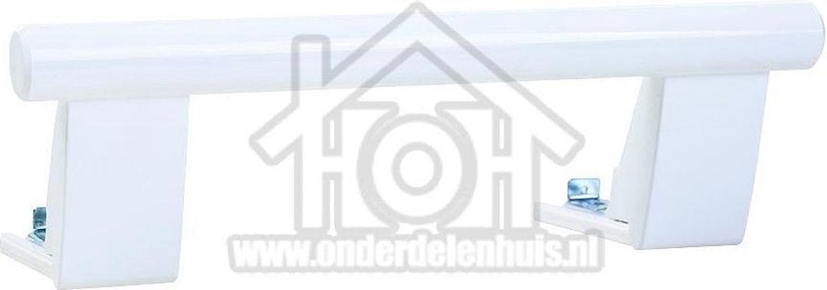 Liebherr Deurgreep Handgreep GN192322C0