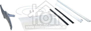 Bosch Reparatieset Reparatieset kuip Inclusief onderste sproeiarm 11022595