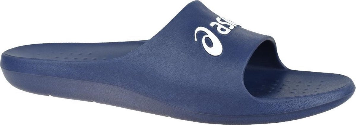 Asics AS001 1173A004-400