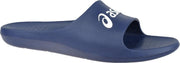 Asics AS001 1173A004-400