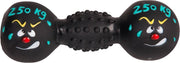 Dumbbell 250 kg