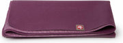 Manduka eKo Superlite Travel YogaMat - Acai