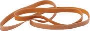 STAR elastieken 9 mm x 140 mm