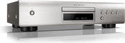 Denon DCD-600NE Zilver