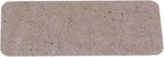 NOVY - MICAPLAATJE - 2500245