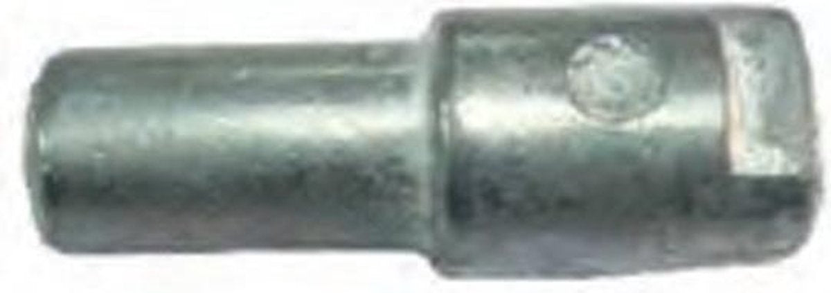 Aftermarket (Yamaha/Parsun) Anode Zink (PAF15-07010008)