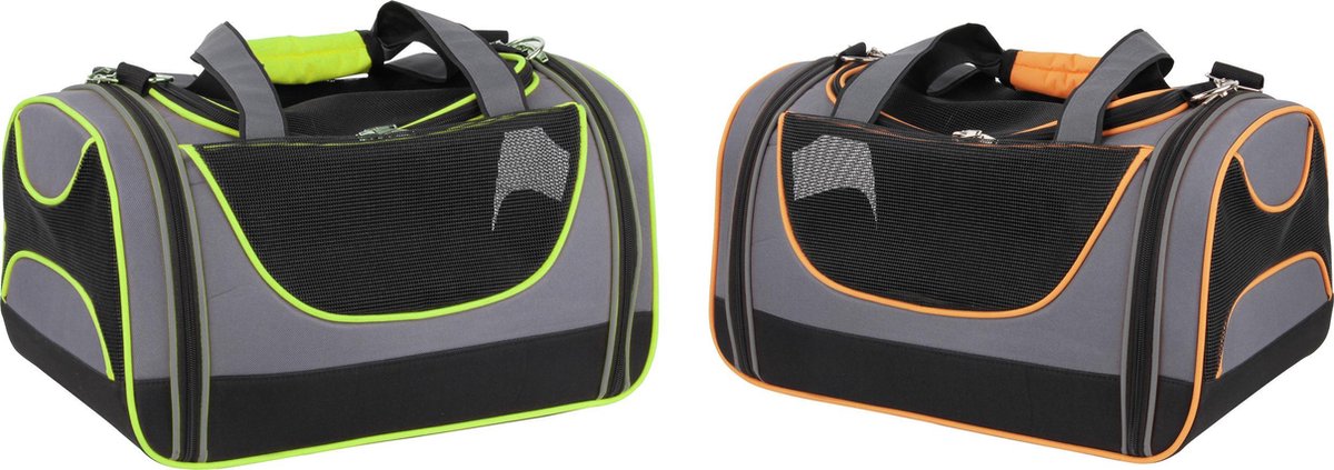 Pawise Pet Travel Bag