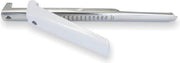 Vacuum flessenopener