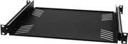 ACCESSORY Rackbase 1U extensile