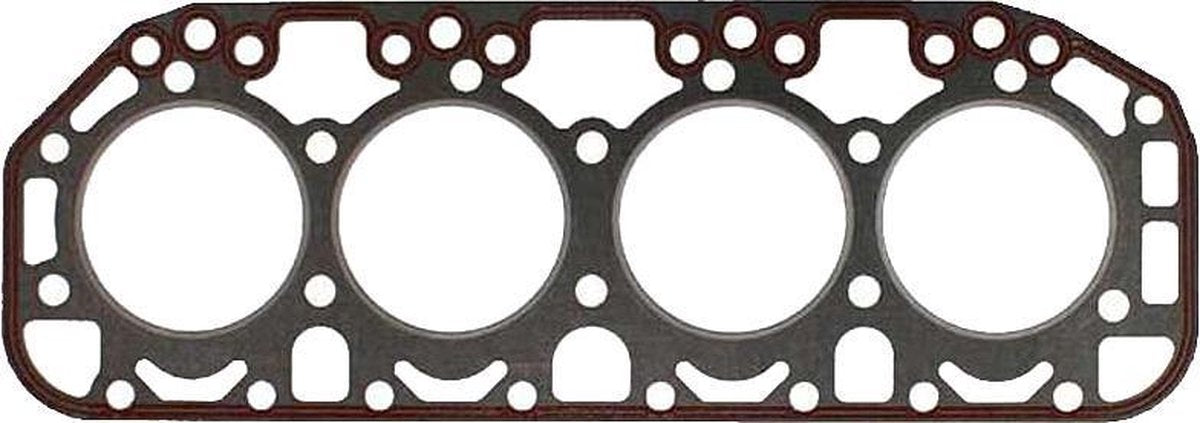 Koppakking voor Volvo Penta 859152