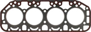 Koppakking voor Volvo Penta 859152