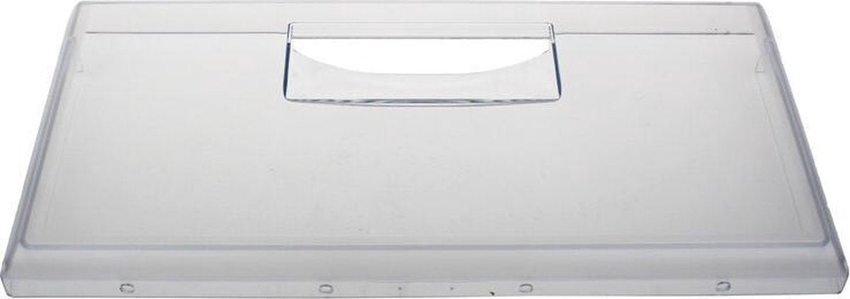 ARISTON - FRONTPANEEL LADE -  430X197MM - C00285941