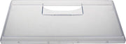 ARISTON - FRONTPANEEL LADE -  430X197MM - C00285941