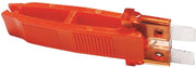 SINATEC Zekeringtrekker NORM - MINI