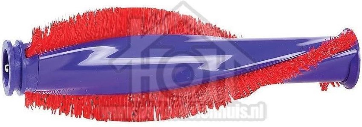 Dyson Borstel Borstelwals V10