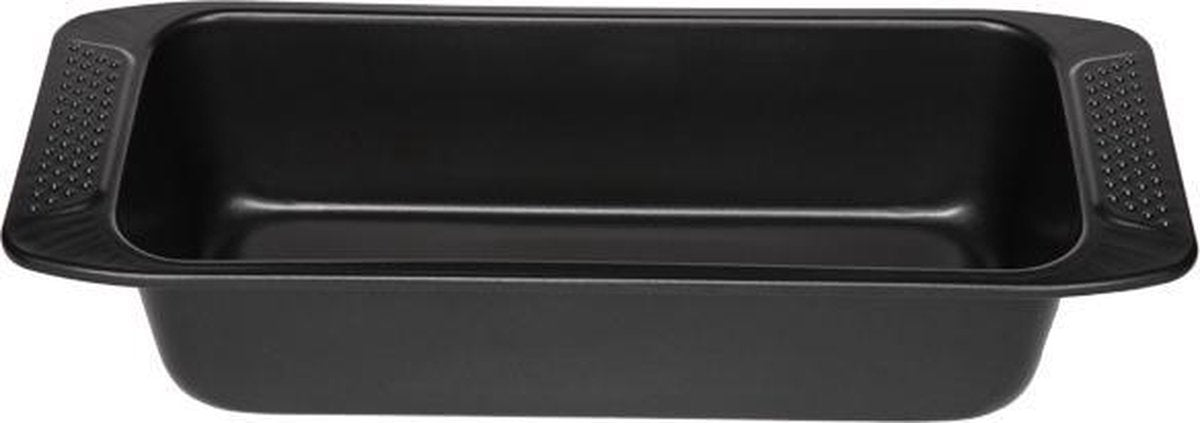 Plaisir Gourmand Cakevorm Ns 26cm