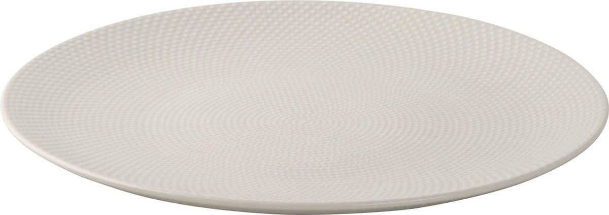 Palmer Dots Coupe Bord Ø22