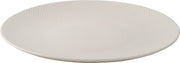 Palmer Dots Coupe Bord Ø22