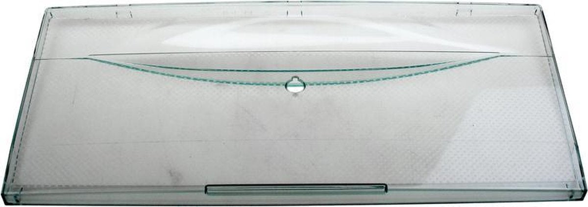 LIEBHERR - FRONTPANEEL  - LADE - 9791154