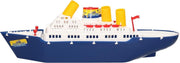 Speelgoed Titanic 51 cm