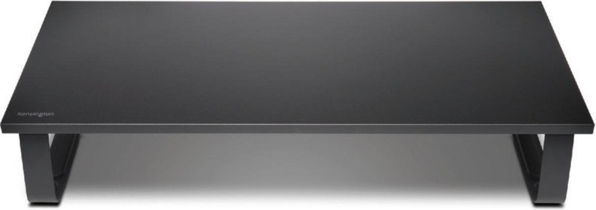 Kensington K55726EU flat panel bureau steun 81