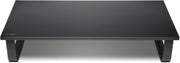 Kensington K55726EU flat panel bureau steun 81