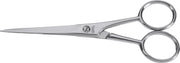 Homeij Kappersschaar 12 cm