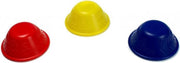 Anti-slip flesopener - geel