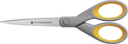 Schaar 180mm Westscott Softgrip Per Stuk