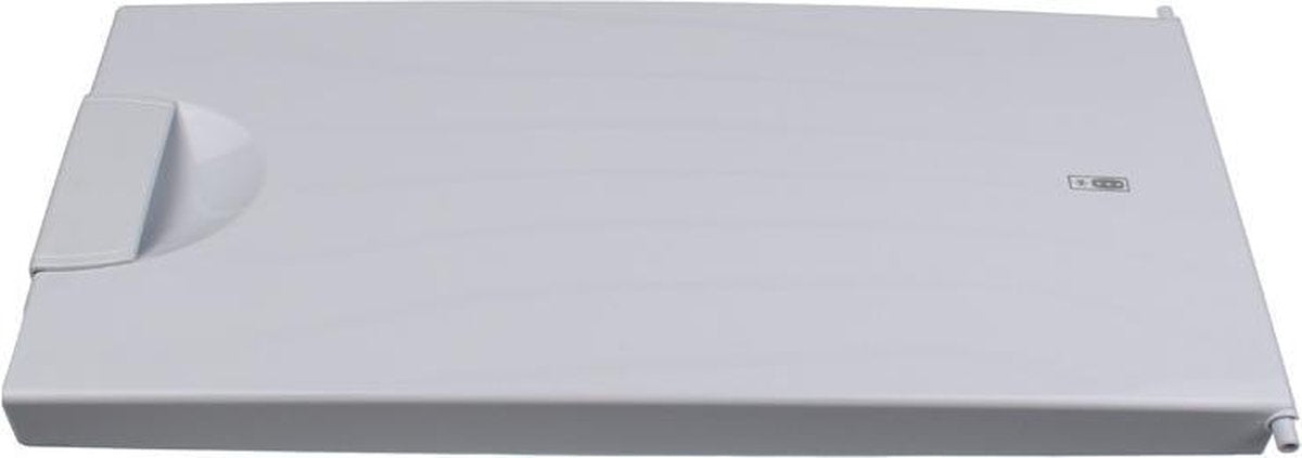 WHIRLPOOL - Diepvriesdeur - 481244069344
