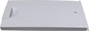 WHIRLPOOL - Diepvriesdeur - 481244069344
