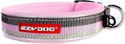 EzyDog classic neopreen Hondenhalsband