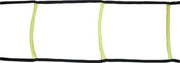 Ladder 4m indoor - Loopladder - inclusief draagtas - 40 cm uit elkaar