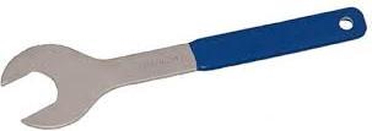 Cyclus 720067 balhoofdsleutel 36mm