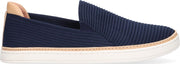 UGG Sammy Instappers - Dames - Blauw - Maat 36