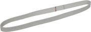 ELECTROLUX - Dichting