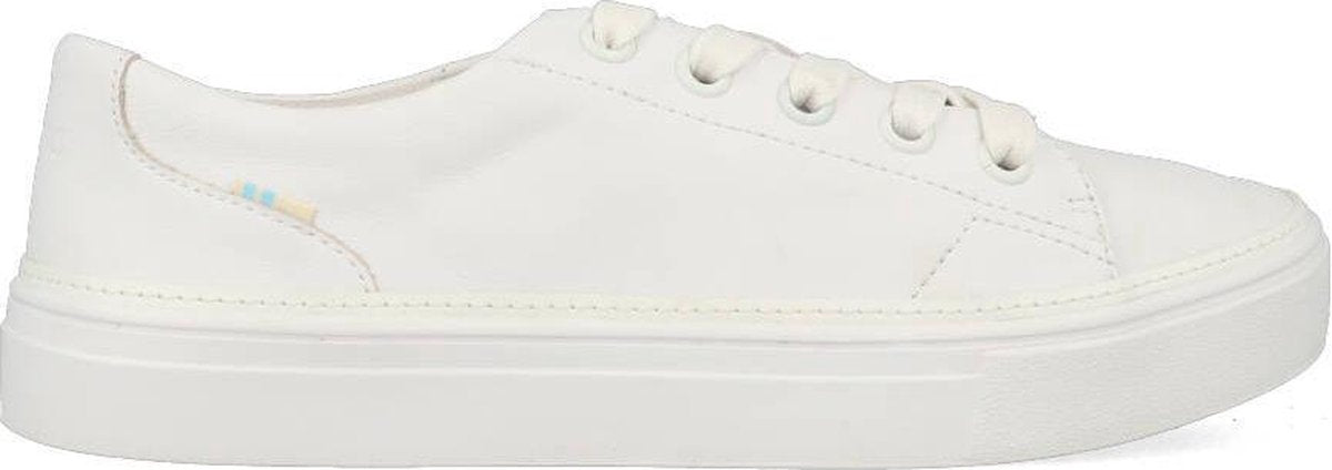 Toms Alex 10016399 Wit-36.5