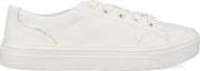 Toms Alex 10016399 Wit-36.5