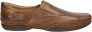 Pikolinos Puerto Rico Heren Mocassin - Zwart - Maat 40