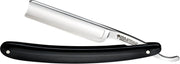 Boker Classic - Open Scheermes - Kunststof