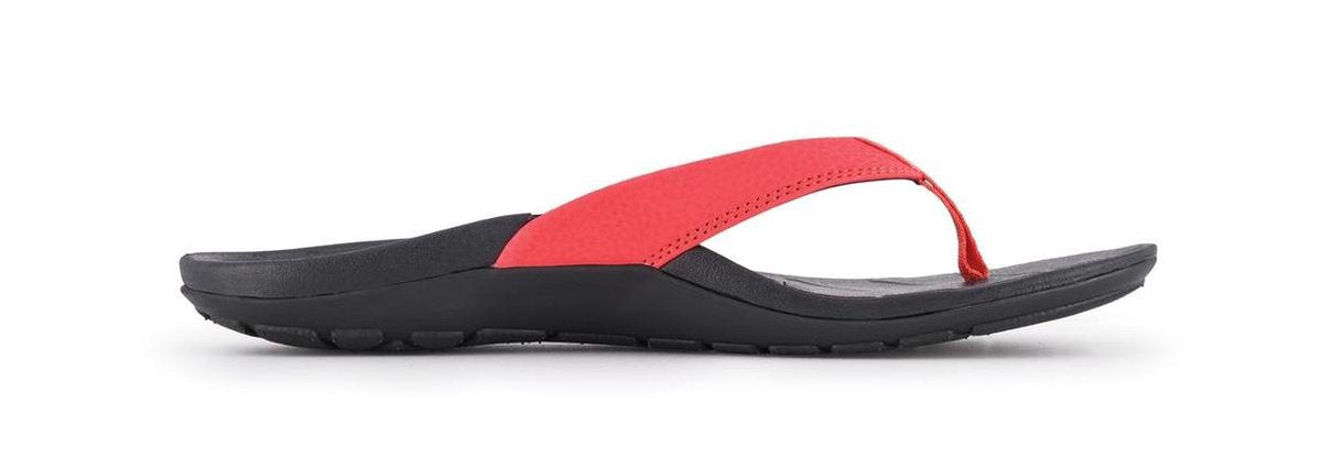 Sole dames slipper Baja Coral maat 38
