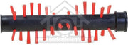 Dyson Borstel Borstelwals DC45 Animal Pro